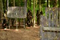 oboz-paintballowy-nad-morzem (7).JPG