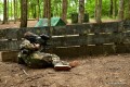 oboz-paintballowy-nad-morzem (8).JPG