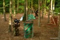 oboz-paintballowy-nad-morzem (9).JPG