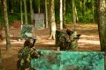 oboz-paintballowy-nad-morzem (10).JPG