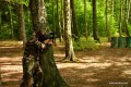 oboz-paintballowy-nad-morzem (11).JPG