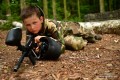oboz-paintballowy-nad-morzem (14).JPG