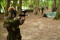 oboz-paintballowy-nad-morzem (15).JPG