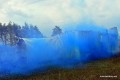 oboz-dla-dzieci-mlodziezy-survival-paintball-nad-morzem (1).JPG