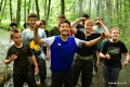 oboz-dla-dzieci-mlodziezy-survival-paintball-nad-morzem (3).JPG