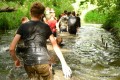 oboz-dla-dzieci-mlodziezy-survival-paintball-nad-morzem (4).JPG