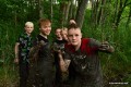 oboz-dla-dzieci-mlodziezy-survival-paintball-nad-morzem (7).JPG