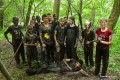 oboz-dla-dzieci-mlodziezy-survival-paintball-nad-morzem (8).JPG