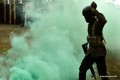 oboz-dla-dzieci-mlodziezy-survival-paintball-nad-morzem (9).JPG