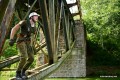 oboz-survivalowy-dla-dzieci-i-mlodziezy (2).JPG