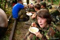 oboz-survivalowy-dla-dzieci-i-mlodziezy (6).JPG