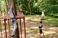 oboz-survivalowy-dla-dzieci-i-mlodziezy (8).JPG
