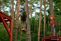 oboz-survivalowy-dla-dzieci-i-mlodziezy (10).JPG