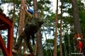 oboz-survivalowy-dla-dzieci-i-mlodziezy (11).JPG
