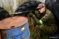 oboz-survivalowy-dla-dzieci-i-mlodziezy (29).JPG