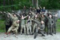oboz-asg-dla-mlodziezy-w-polsce (6).JPG