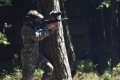 oboz-asg-dla-mlodziezy-w-polsce (7).JPG