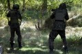 oboz-asg-dla-mlodziezy-w-polsce (9).JPG