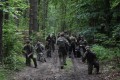 oboz-asg-dla-mlodziezy-w-polsce (11).JPG