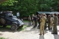 najlepsze-kolonie-dla-dzieci-w-polsce (5).JPG