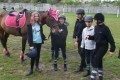 kolonie-z-nauka-jazdy-konnej (1).JPG