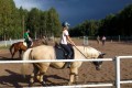kolonie-z-nauka-jazdy-konnej (7).JPG