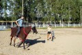 kolonie-z-nauka-jazdy-konnej (9).JPG