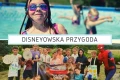 Kolonie-dla-dzieci-na-wsi-disneyowska-przygoda.jpg