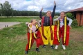 kolonie-dla-najmlodszych-dzieci-w-radowie.jpg