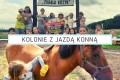 kolonie-dla-dzieci-z-nauka-jazdy-konnej.jpg