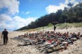 sprawdzone-kolonie-militarne-dla-dzieci (2).jpg