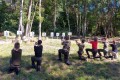 sprawdzone-kolonie-militarne-dla-dzieci (3).jpg