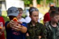 sprawdzone-kolonie-militarne-dla-dzieci (4).jpg