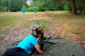 sprawdzone-kolonie-militarne-dla-dzieci (6).jpg