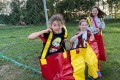 aktywne-kolonie-letnie-w-gorach-dla-dzieci.jpg