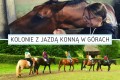 kolonie-z-jazda-konna-w-gorach-dla-dzieci.jpg