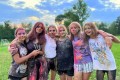IMG-20220728-WA0203.jpg