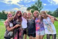 IMG-20220728-WA0203.jpg