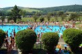 kolonie-w-gorach-dla-dzieci-mlodziewzy-wapienne (7).jpg