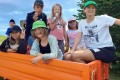 kolonie-w-gorach-dla-dzieci-mlodziewzy-wapienne (29).jpg