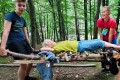 kolonie-w-gorach-dla-dzieci-mlodziewzy-wapienne (36).jpg