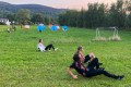 kolonie-w-gorach-dla-dzieci-mlodziewzy-wapienne (38).jpg