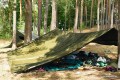 oboz-survivalowy-dla-dzieci-zamrzenica-bory-tucholskie (1).JPG