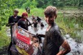 oboz-survivalowy-dla-dzieci-zamrzenica-bory-tucholskie (2).jpg
