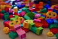 kolonie-dla-dzieci-lego-roboty (1).JPG