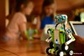 kolonie-dla-dzieci-lego-roboty (5).JPG