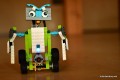 kolonie-dla-dzieci-lego-roboty (8).JPG