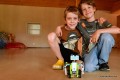 kolonie-dla-dzieci-lego-roboty (9).JPG