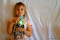 kolonie-dla-dzieci-lego-roboty (11).JPG