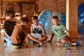 kolonie-dla-dzieci-lego-roboty (12).JPG